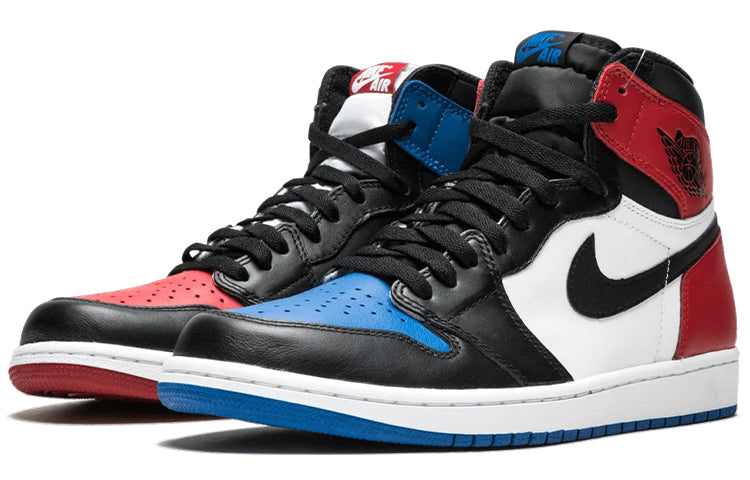 1 Retro High OG 'Top 3'