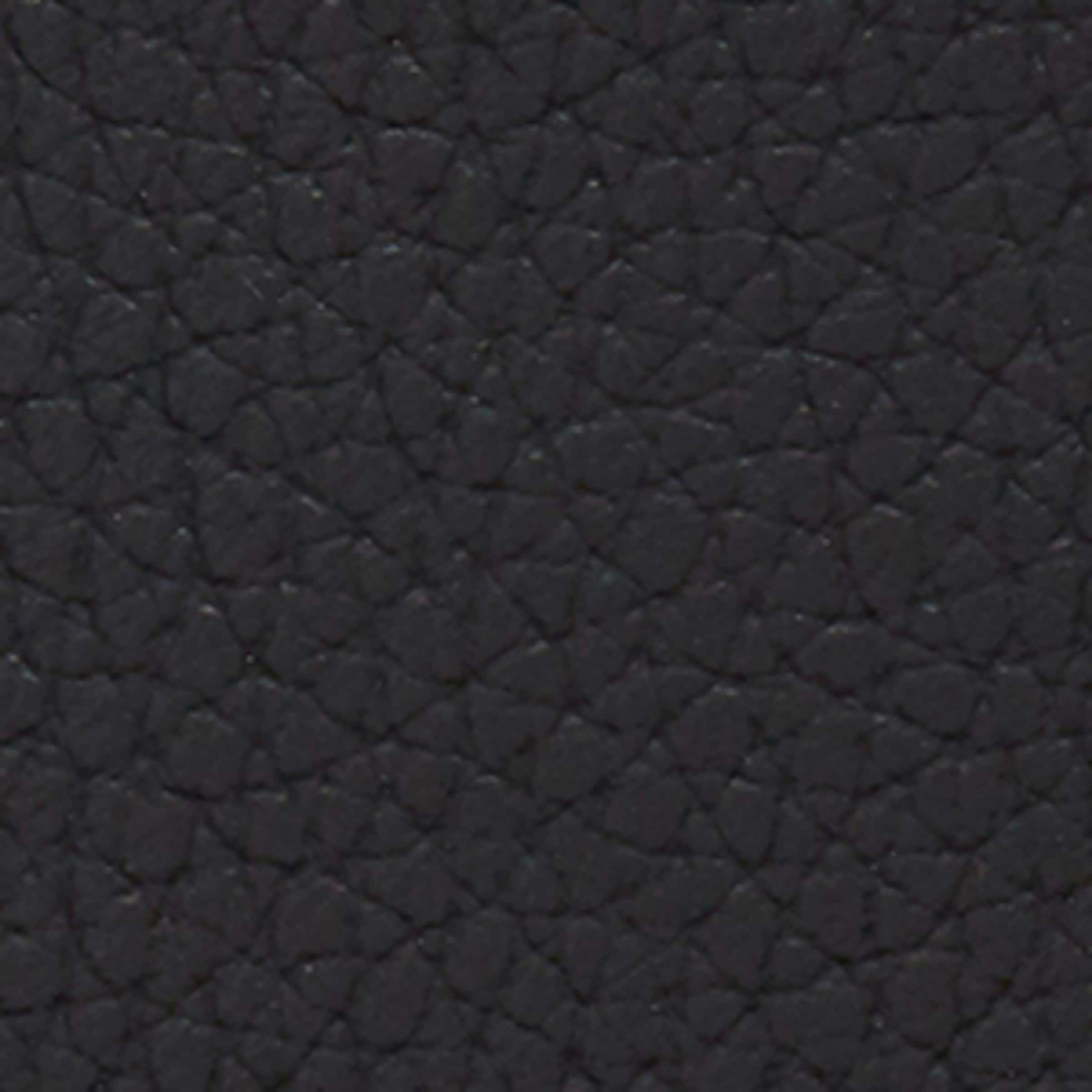 Leather Card Holder