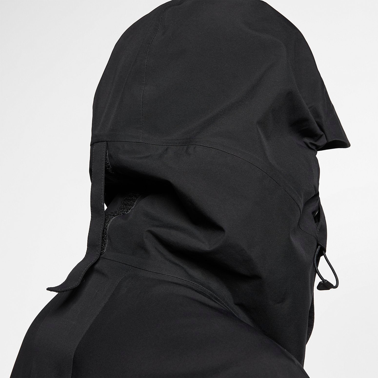 ACG Gore-Tex Jacket 'Black'