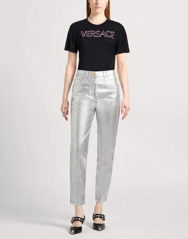 Woman T