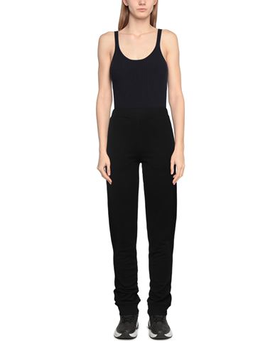 Woman Pants Black