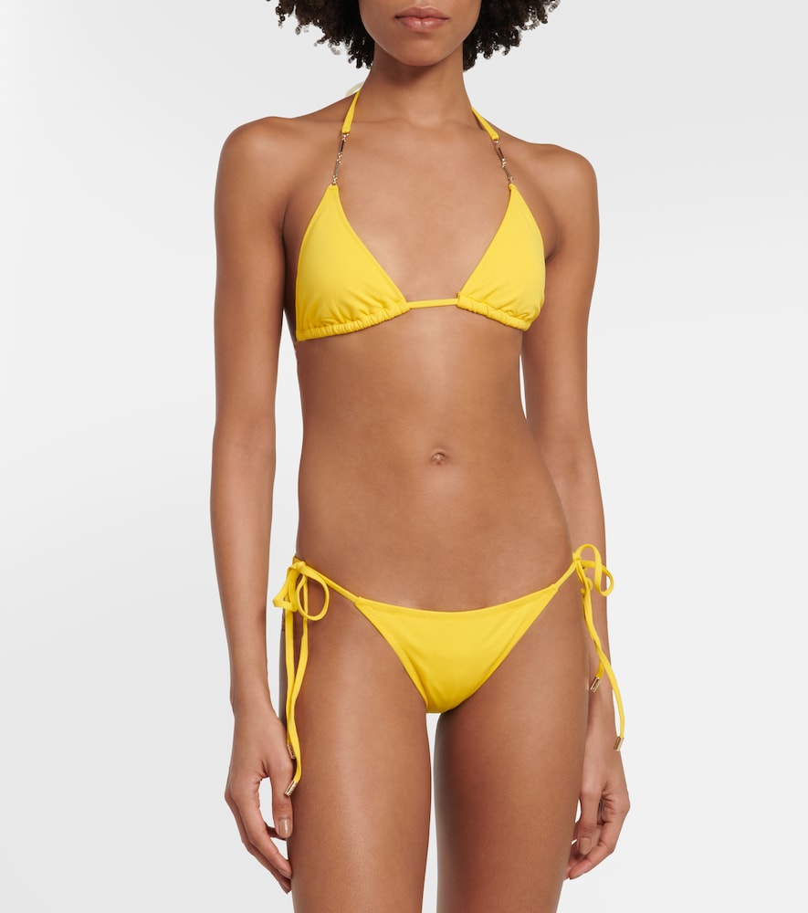 Melissa Odabash Mykonos bikini bottoms