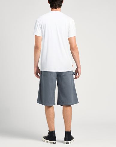 Man T