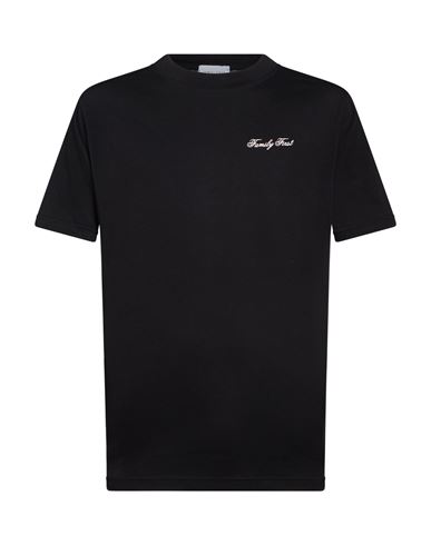 Family First Milano Man T