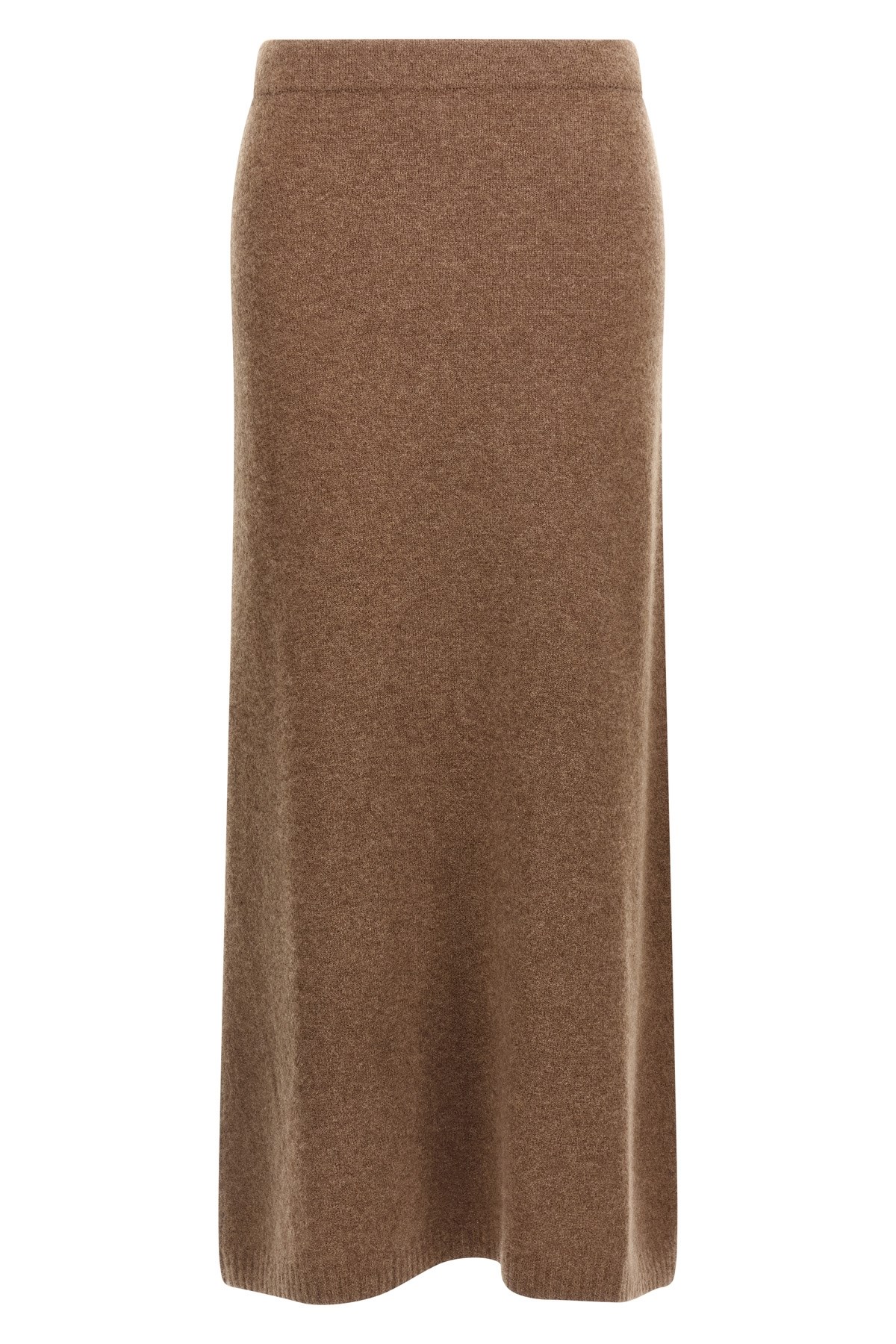 'Dorina' Skirt