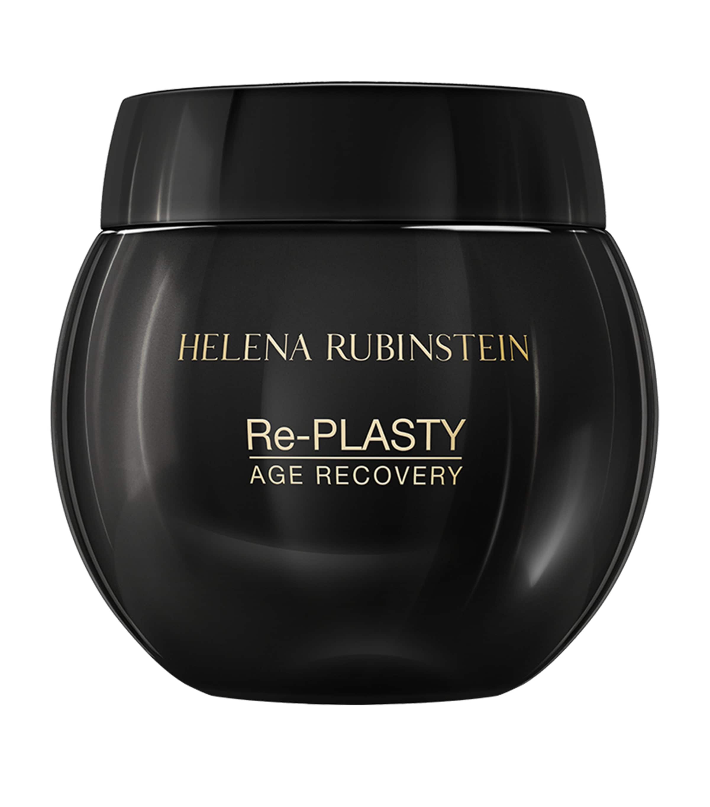 Re-Plasty Age Recovery Night Cream