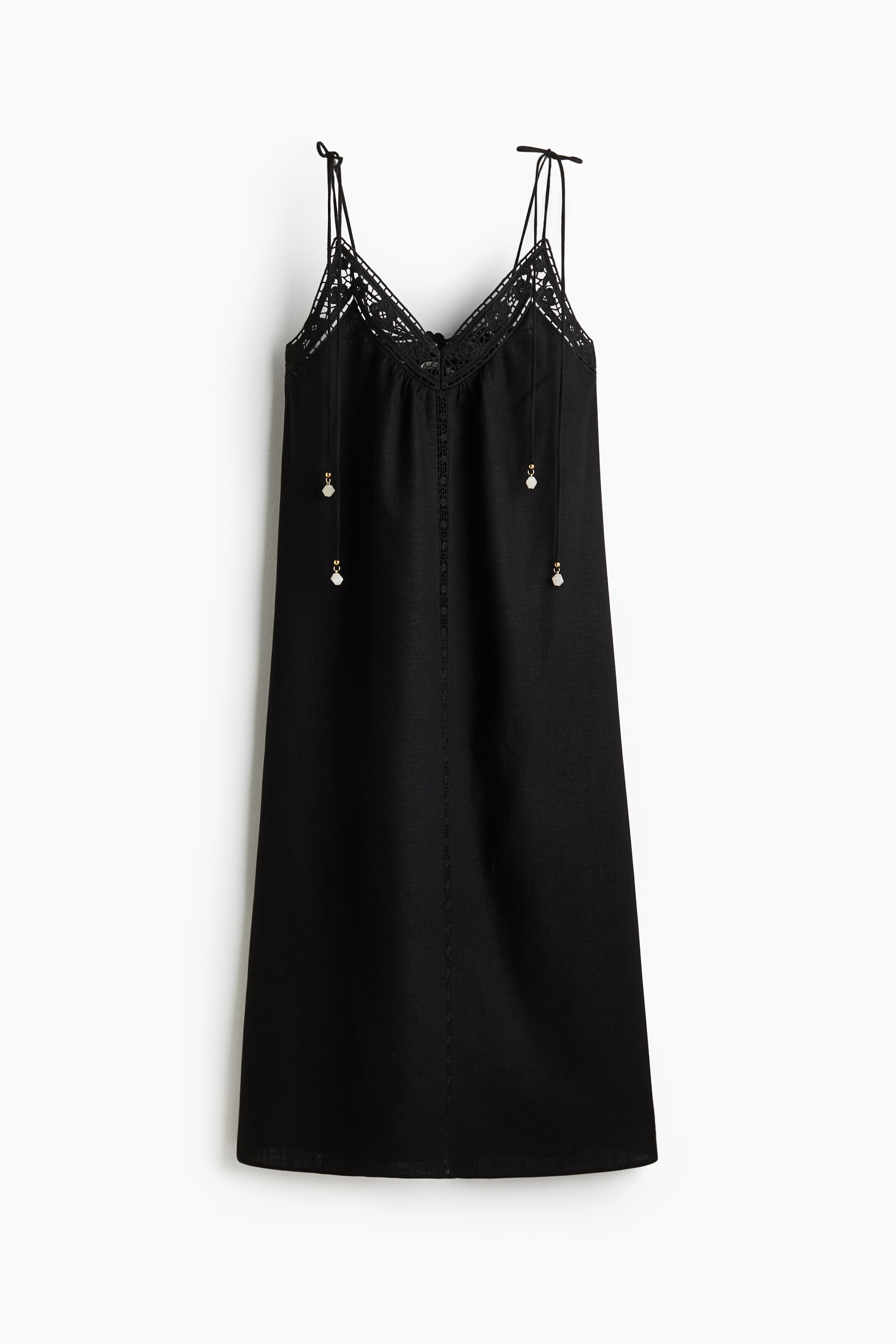 H&M