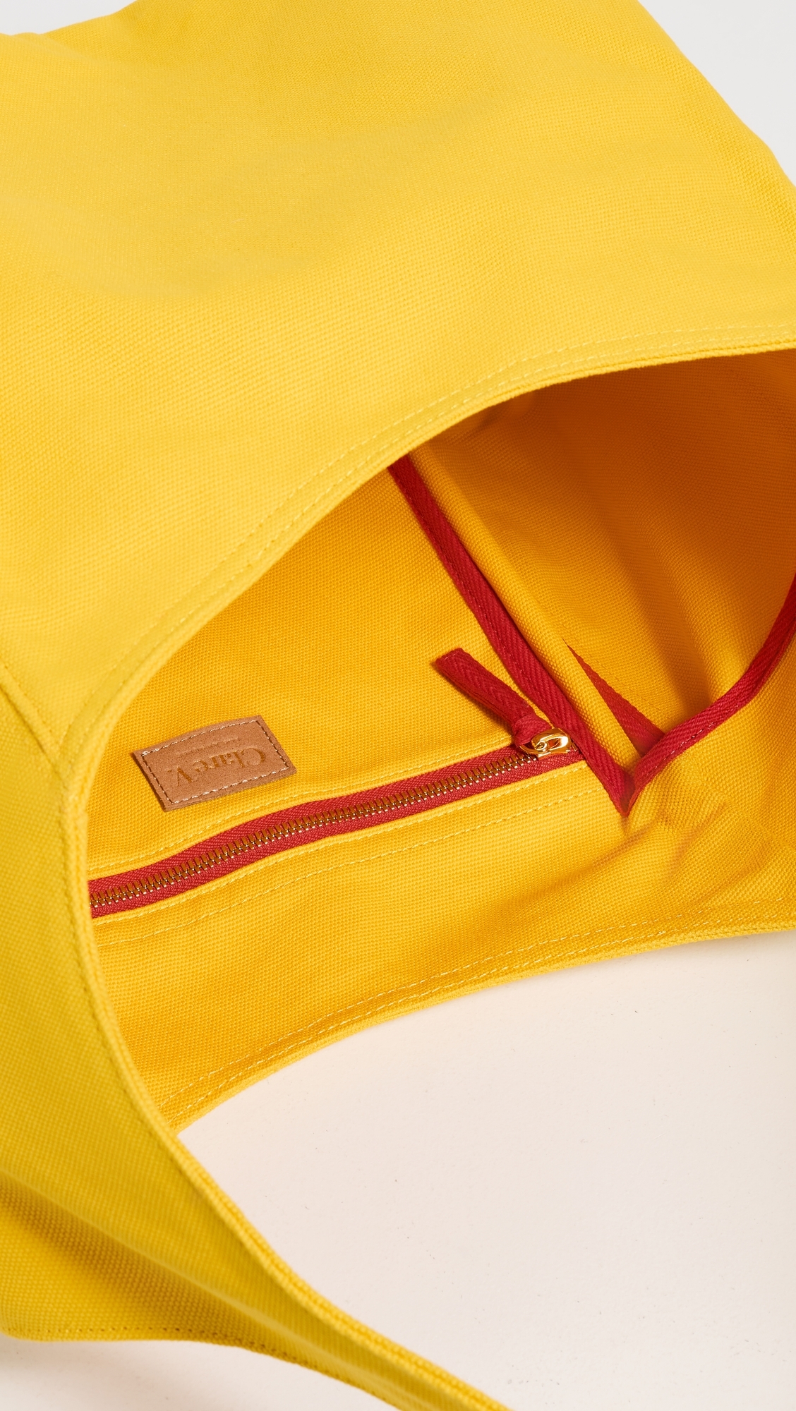 Grand Bando Canvas Bag Snapdragon One Size
