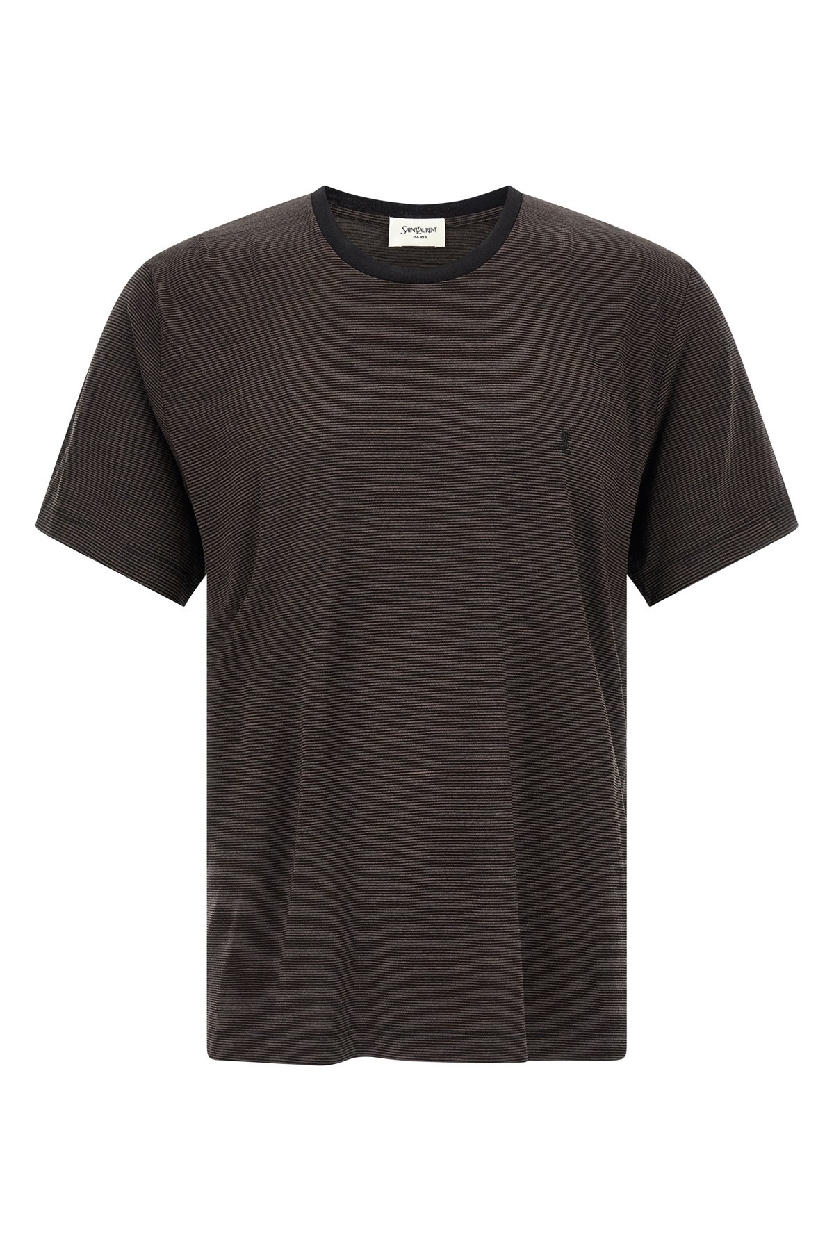 'Cassandre' T-Shirt