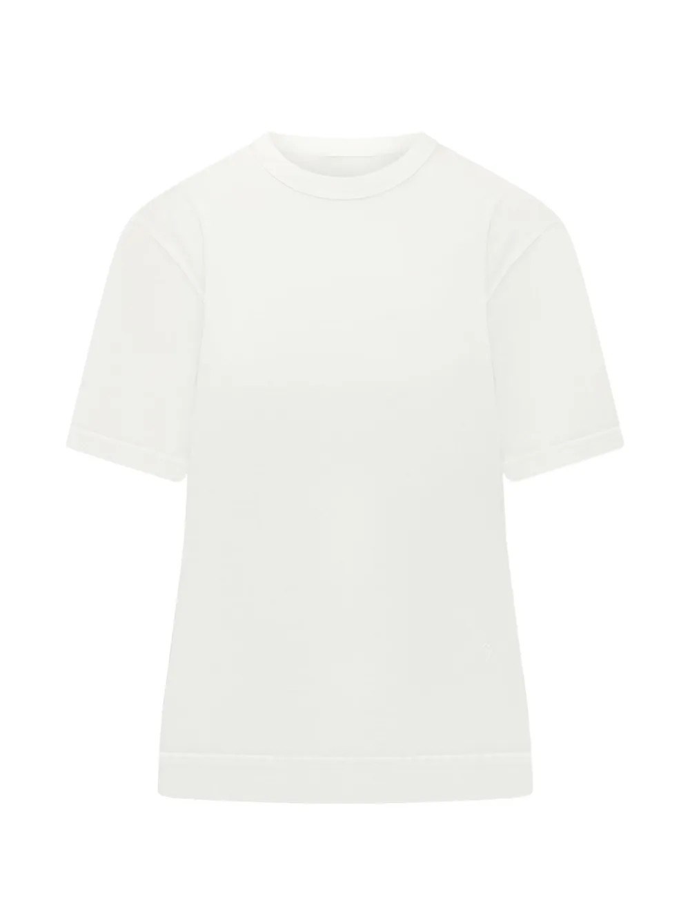 Logo Tee