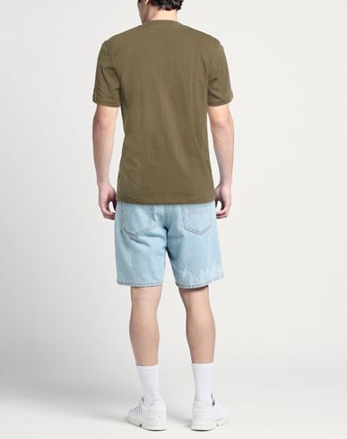 Man T