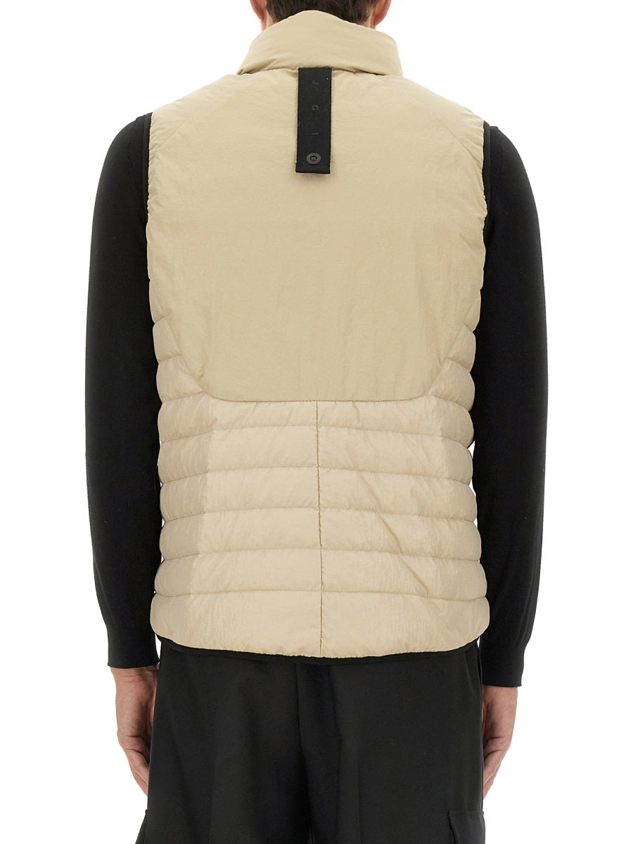 "Hybro 70" Vest