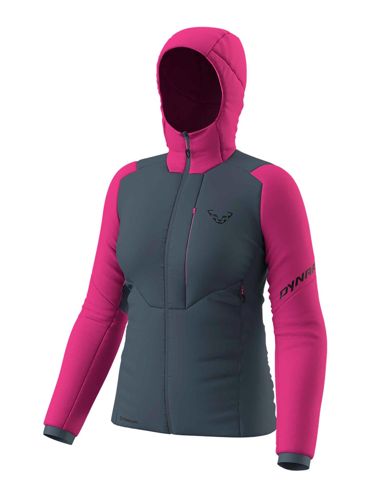 Sport jacket