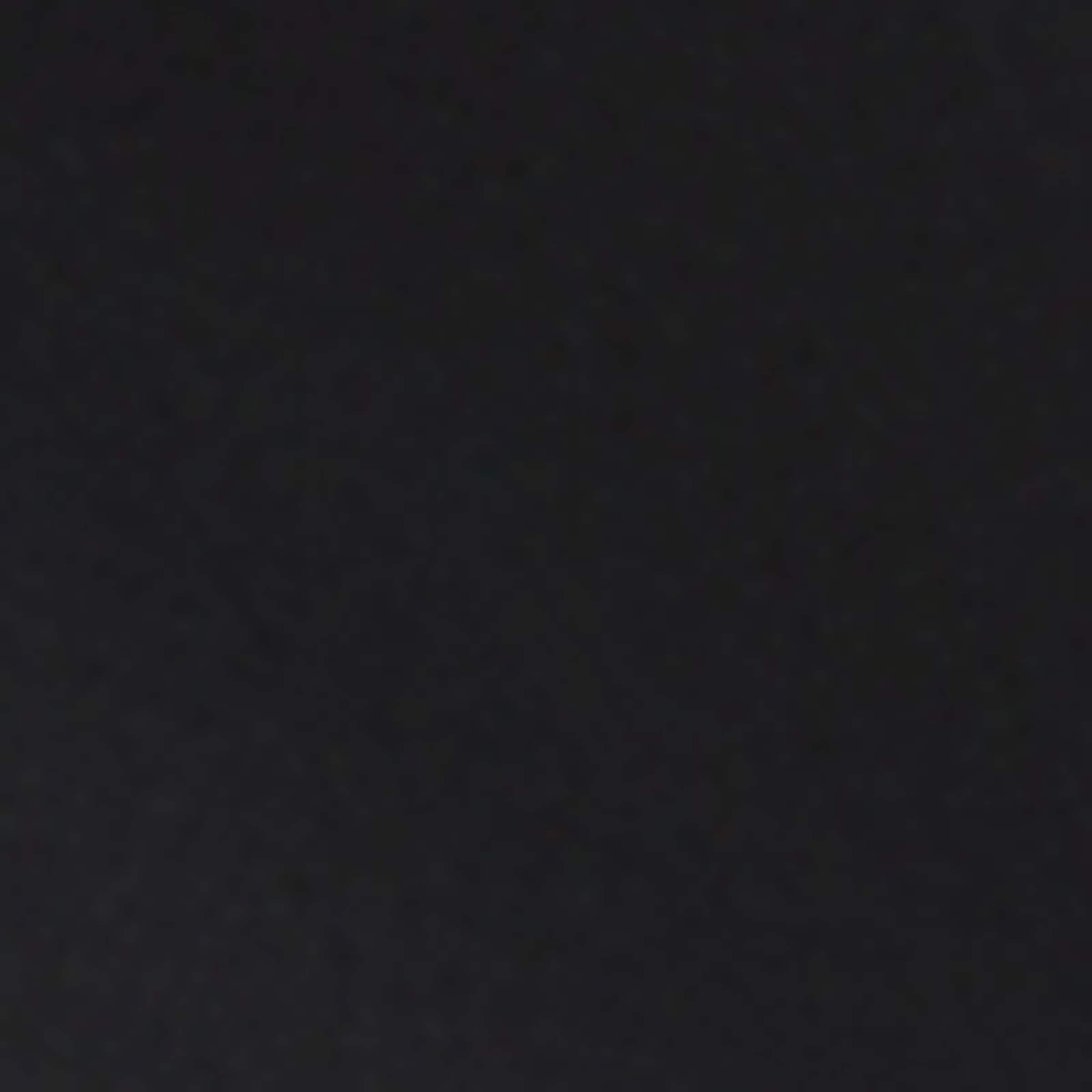 Logo Folding Umbrella