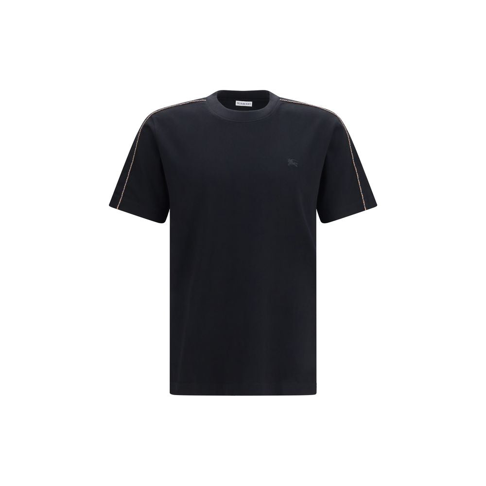 Jwear T-Shirt — Black