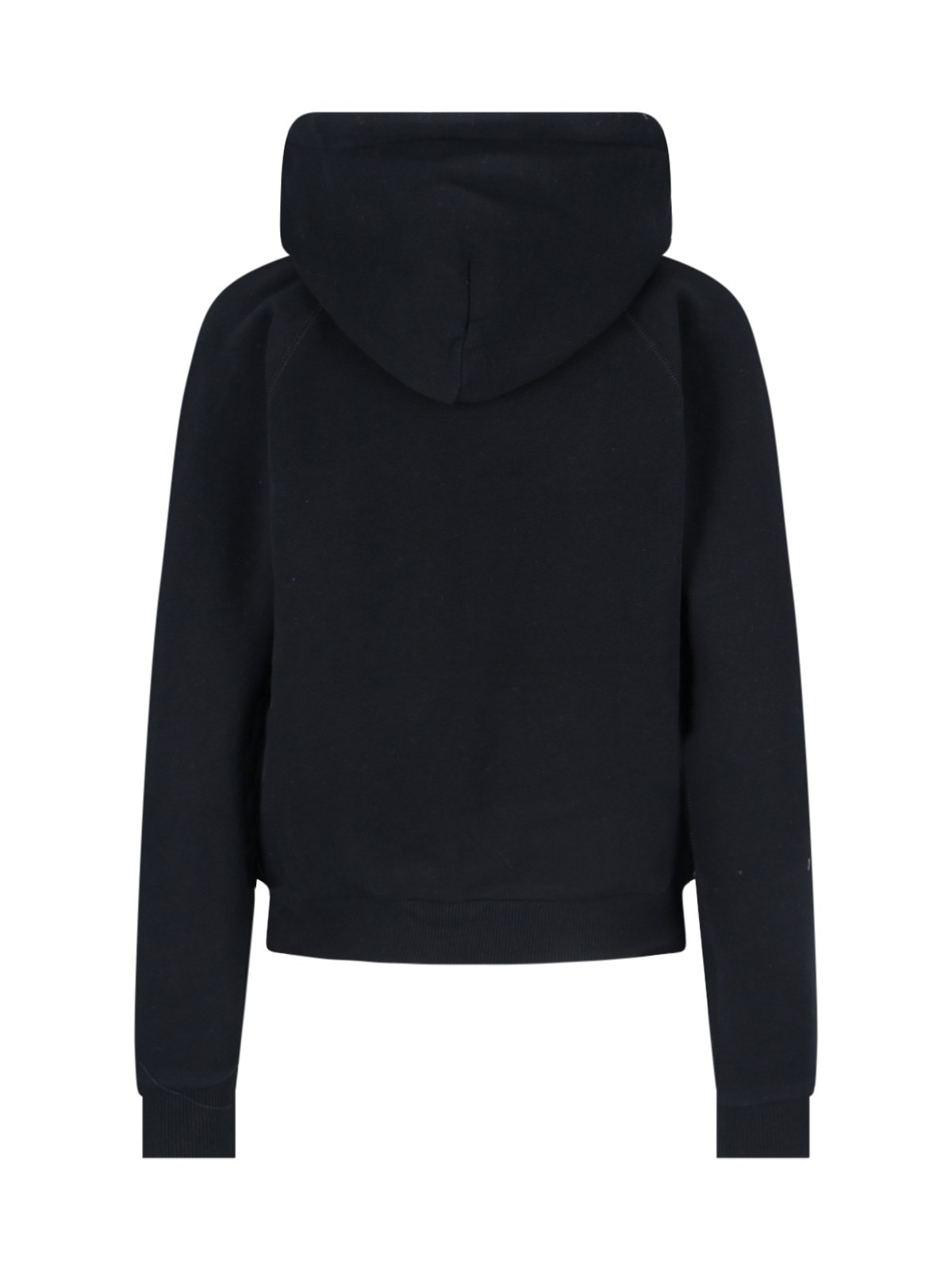 Polo Ralph Lauren Logo Hoodie