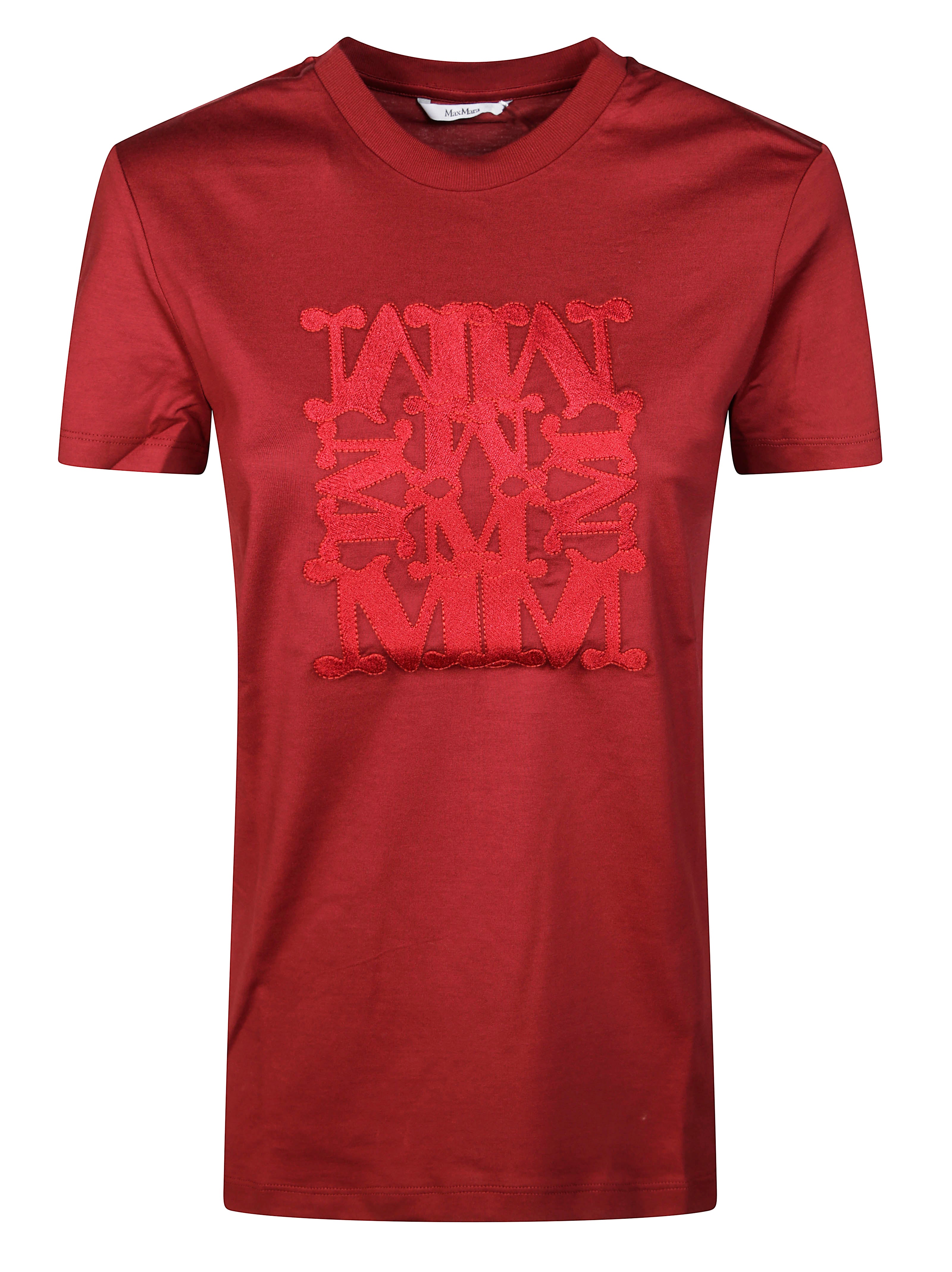 Women's Body Top - Fall/Winter 2025