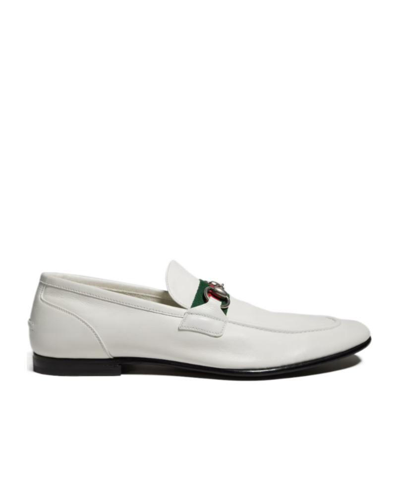 Men's Como loafer