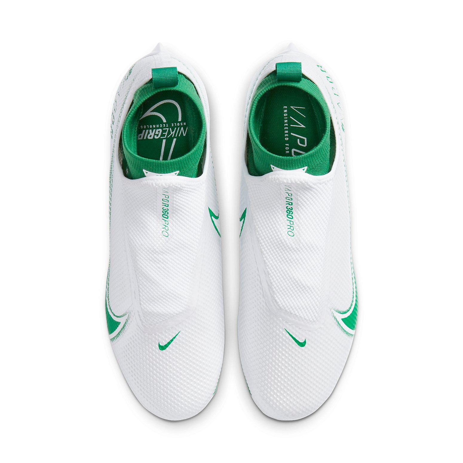 Vapor Edge Pro 360 'Pine Green'