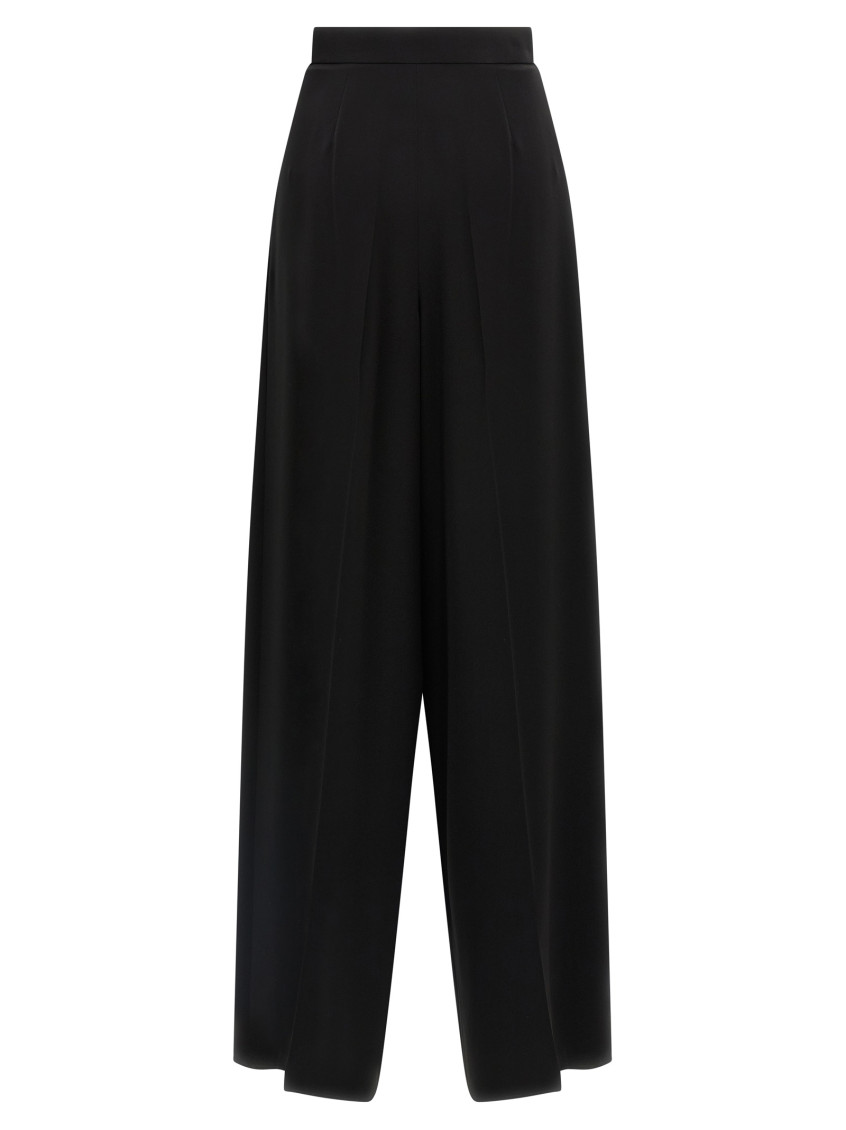 Laccato Cady Trousers