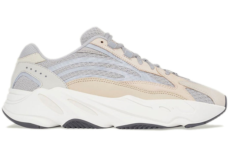 Yeezy Boost 700 V2 'Cream'