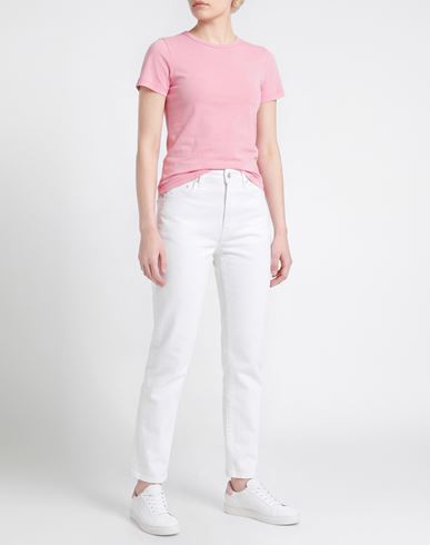 Woman T