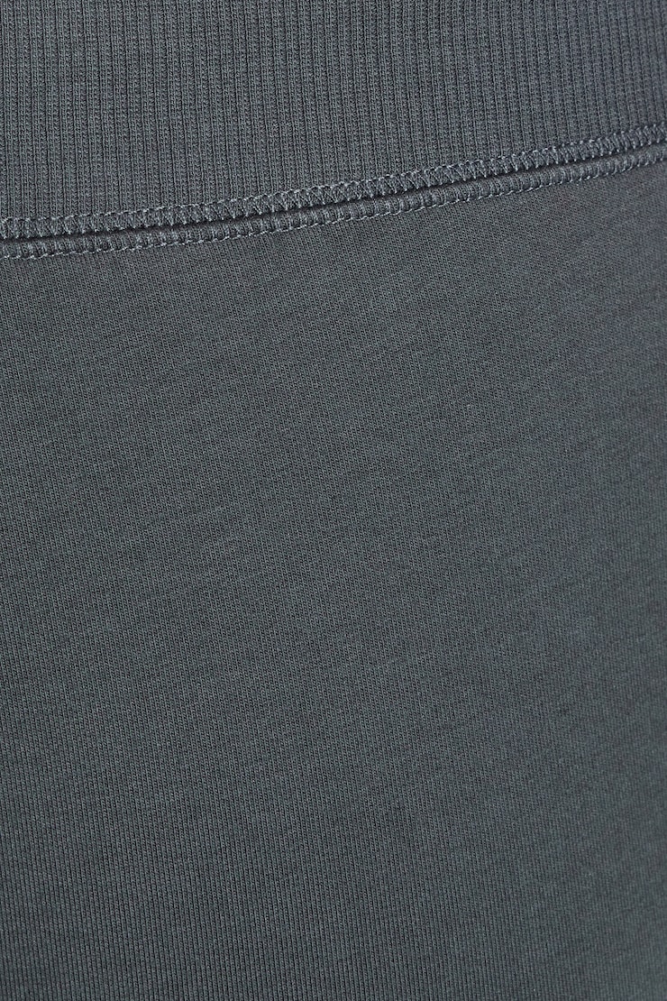 Snatch Booty StretchTerry™ Pants - Greys - Women Clothing