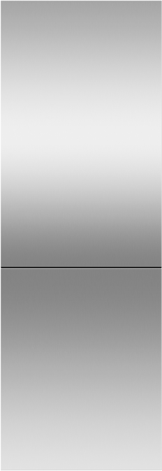 Fisher & Paykel Refrigeration Accessory RD2474BR