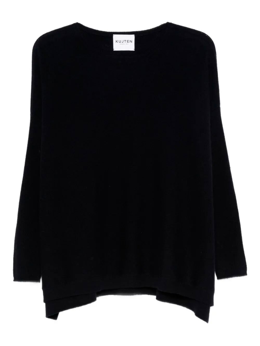 `Jessy` Sweater