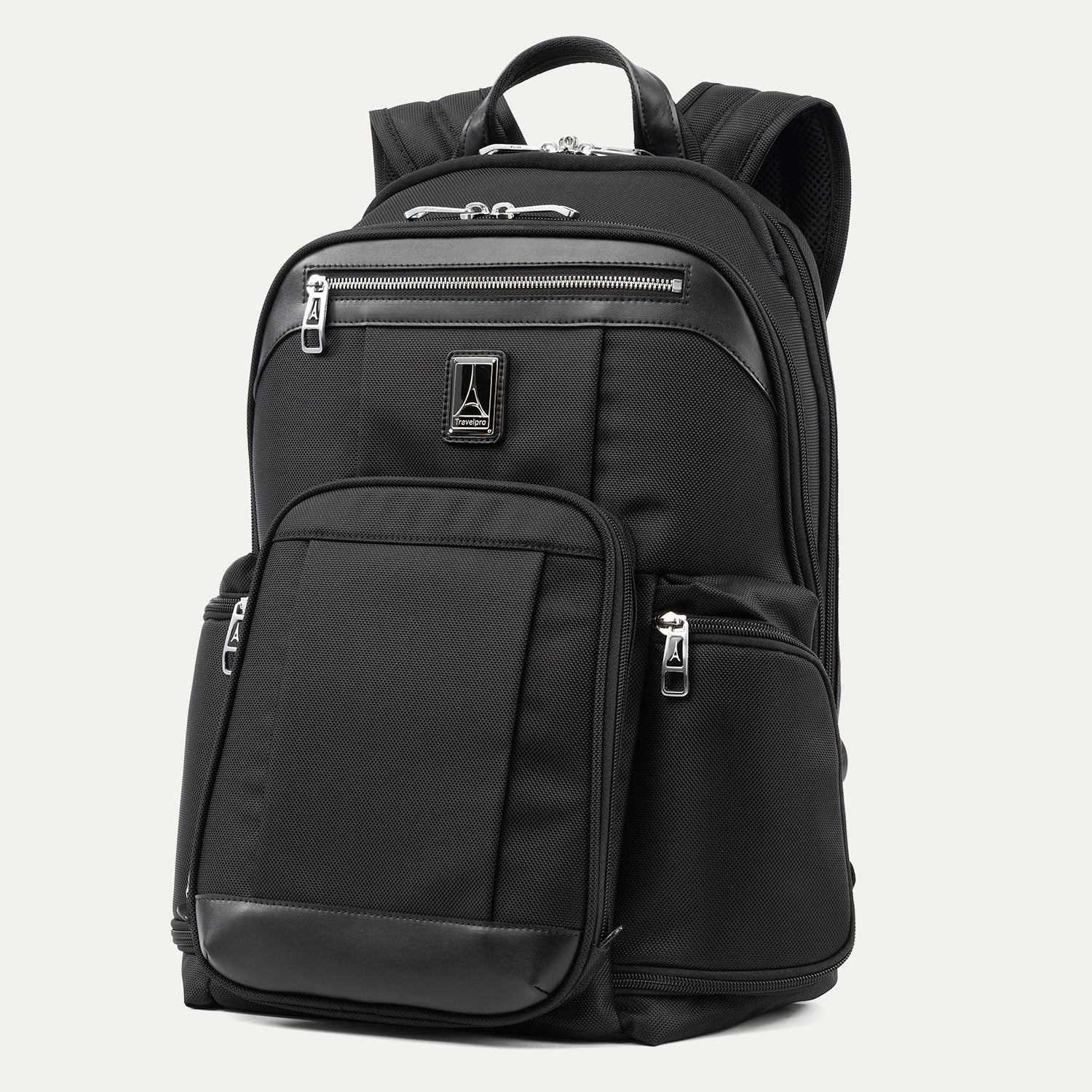 Platinum® Elite Mochila de negocios 44 x 40 x