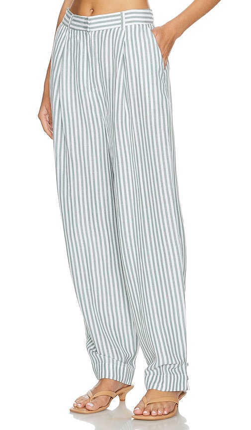 Posse HOSE LORENZO in Multi. Größe XS. Also in L, M