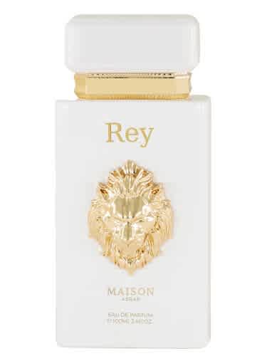 Unisex Rey EDP Spray 3.3 oz Fragrances 6290362160755