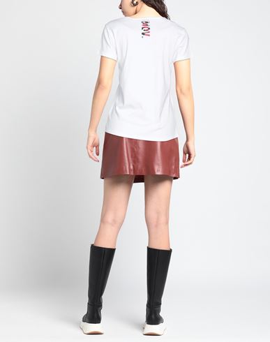 Woman T