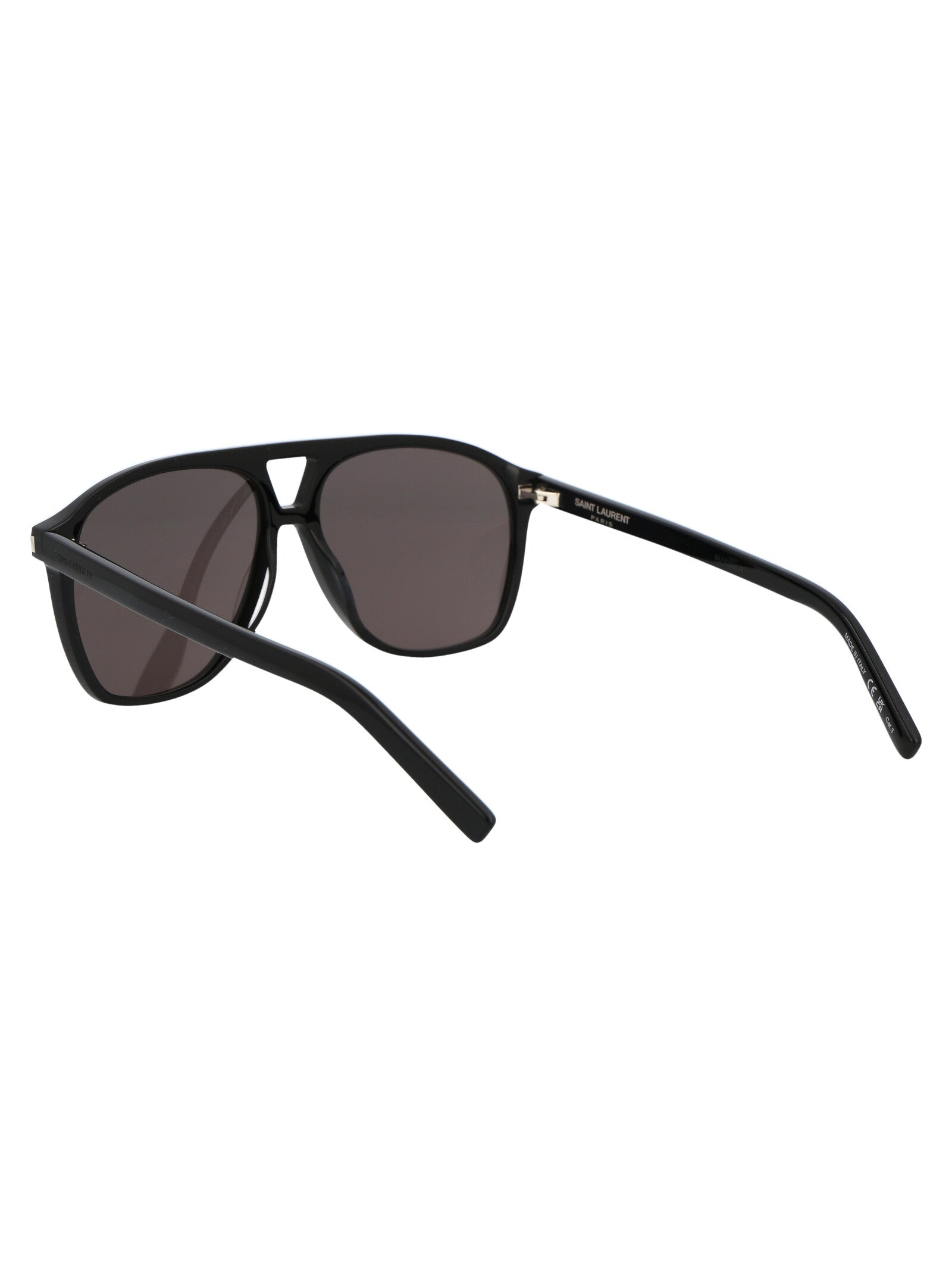 Saint Laurent Sunglasses Sl 596 Dune