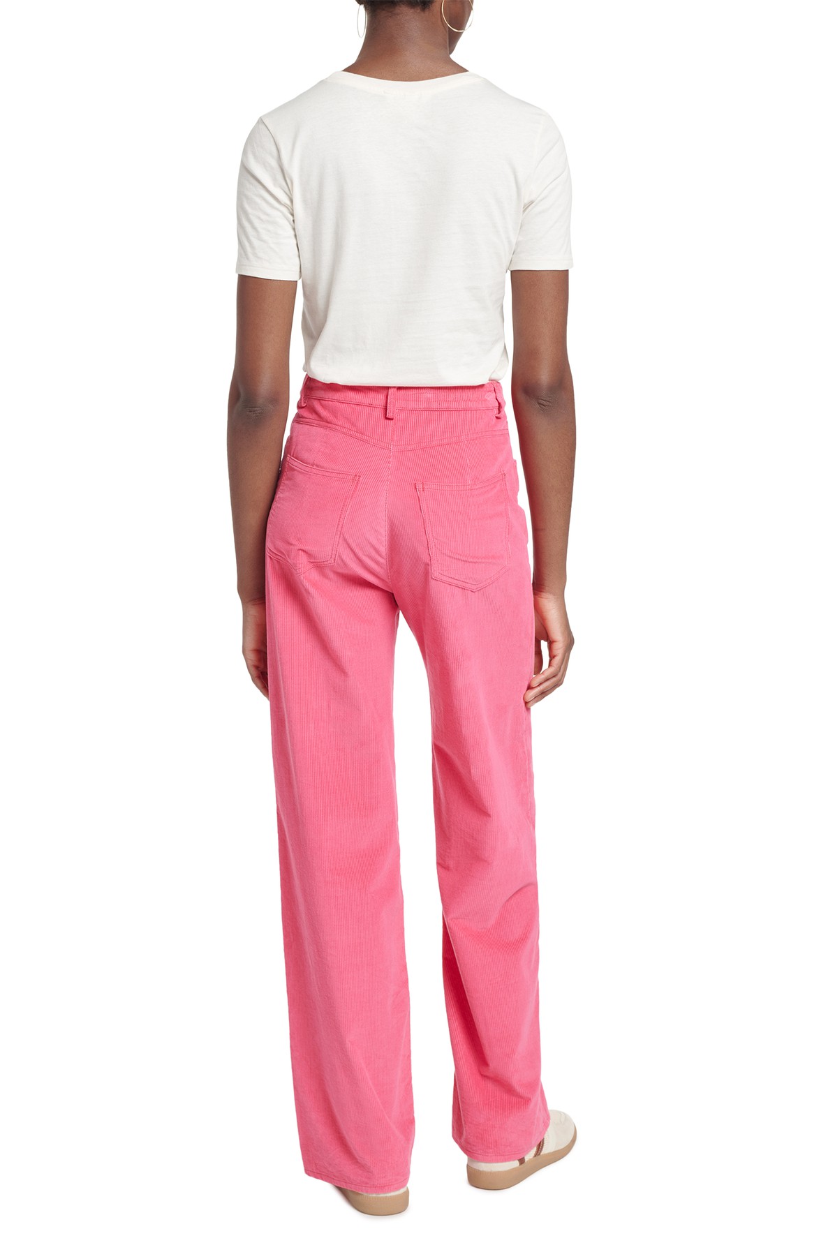 Tybalt Pants