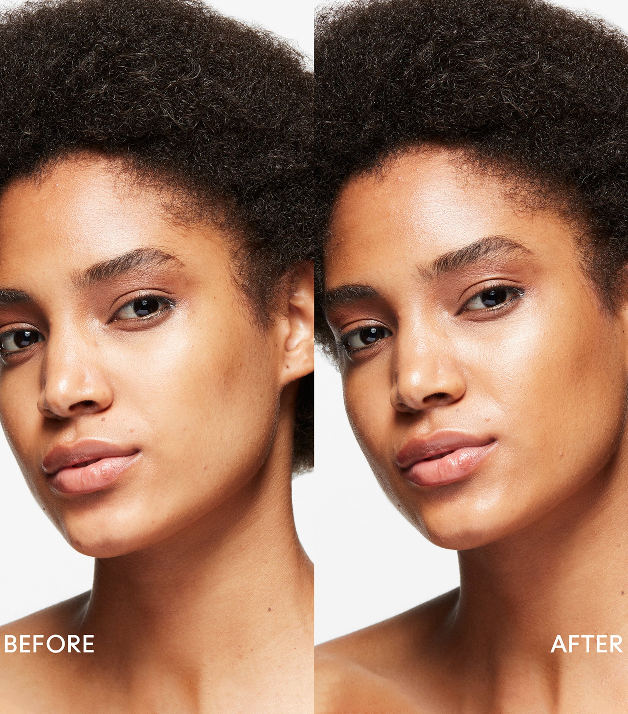 Strobe Dewy Skin Tint