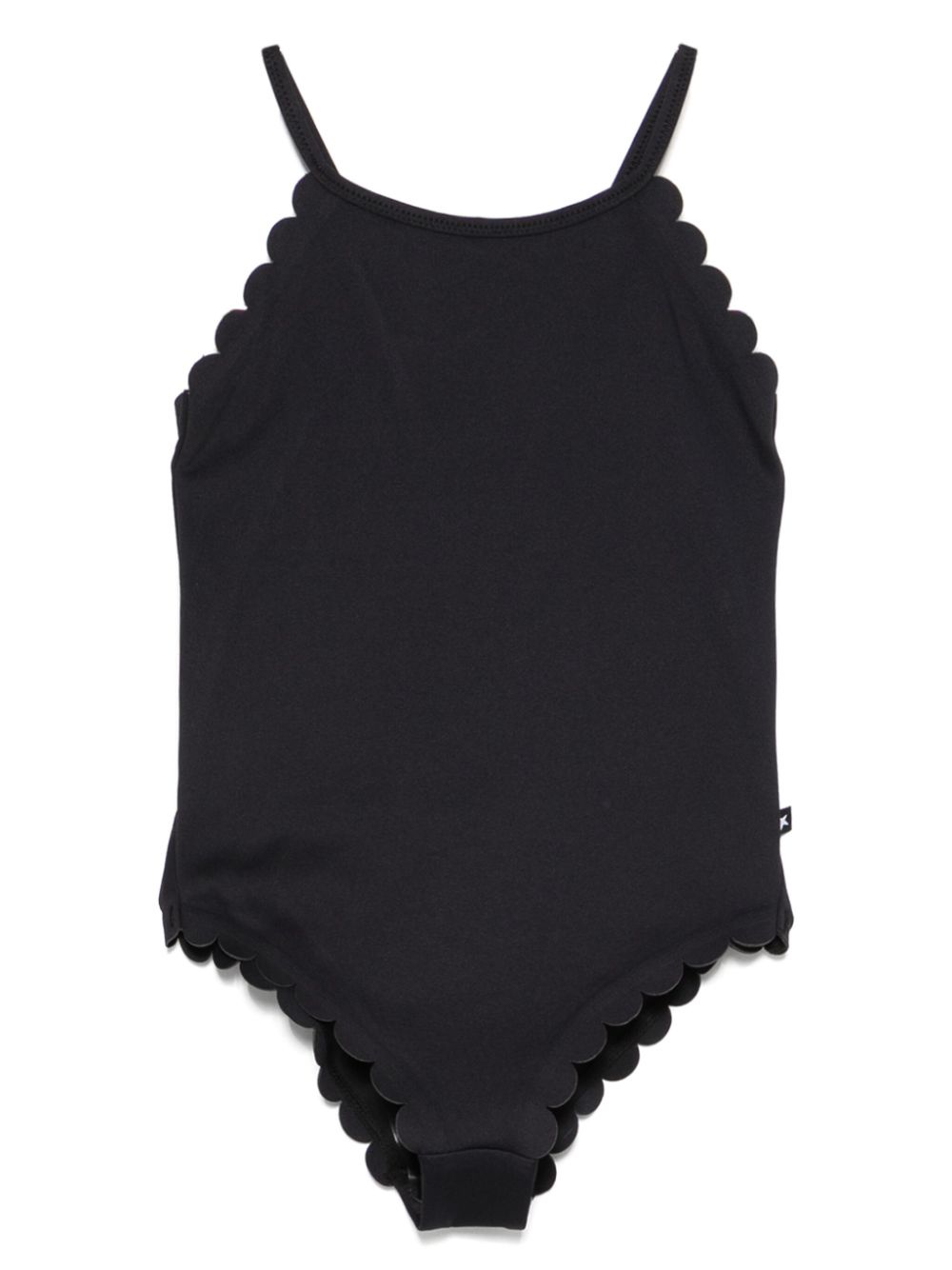 Noelle swimsuit - Neutrals