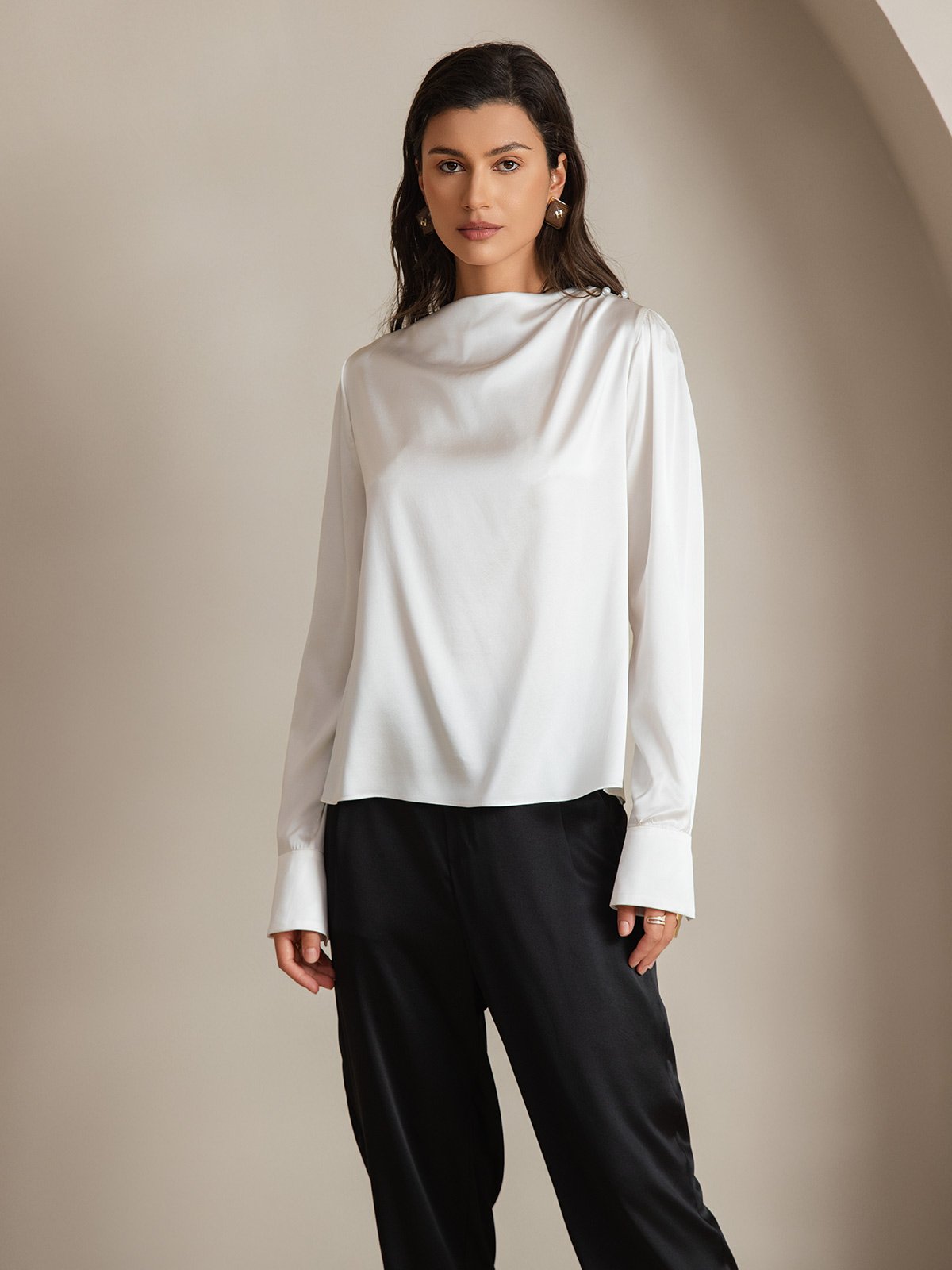 Clearance(US Warehouse)