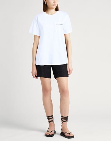 Woman T