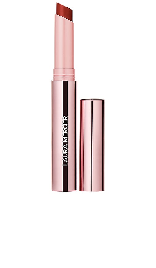 Laura Mercier High Vibe Lip Color in 180 Burst