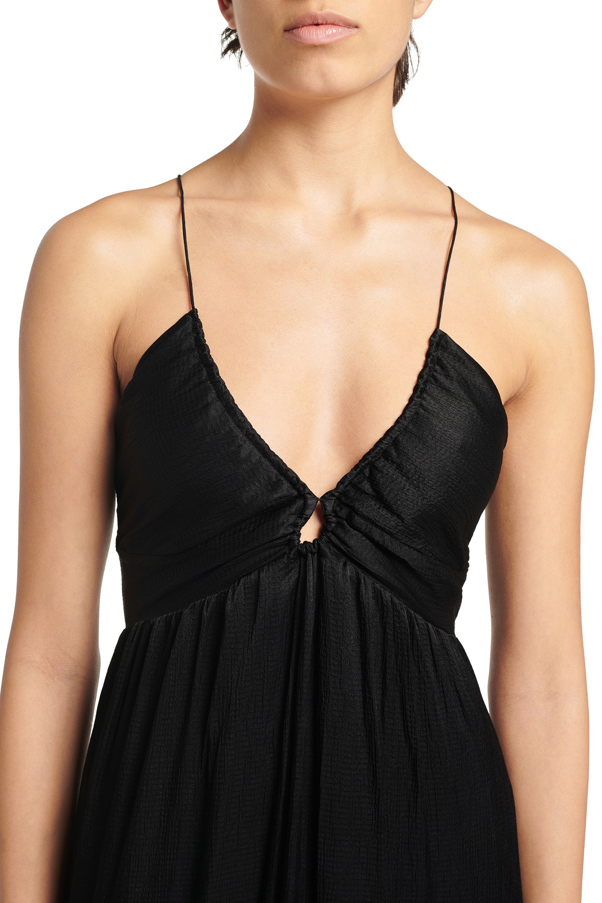 Alexandra dress