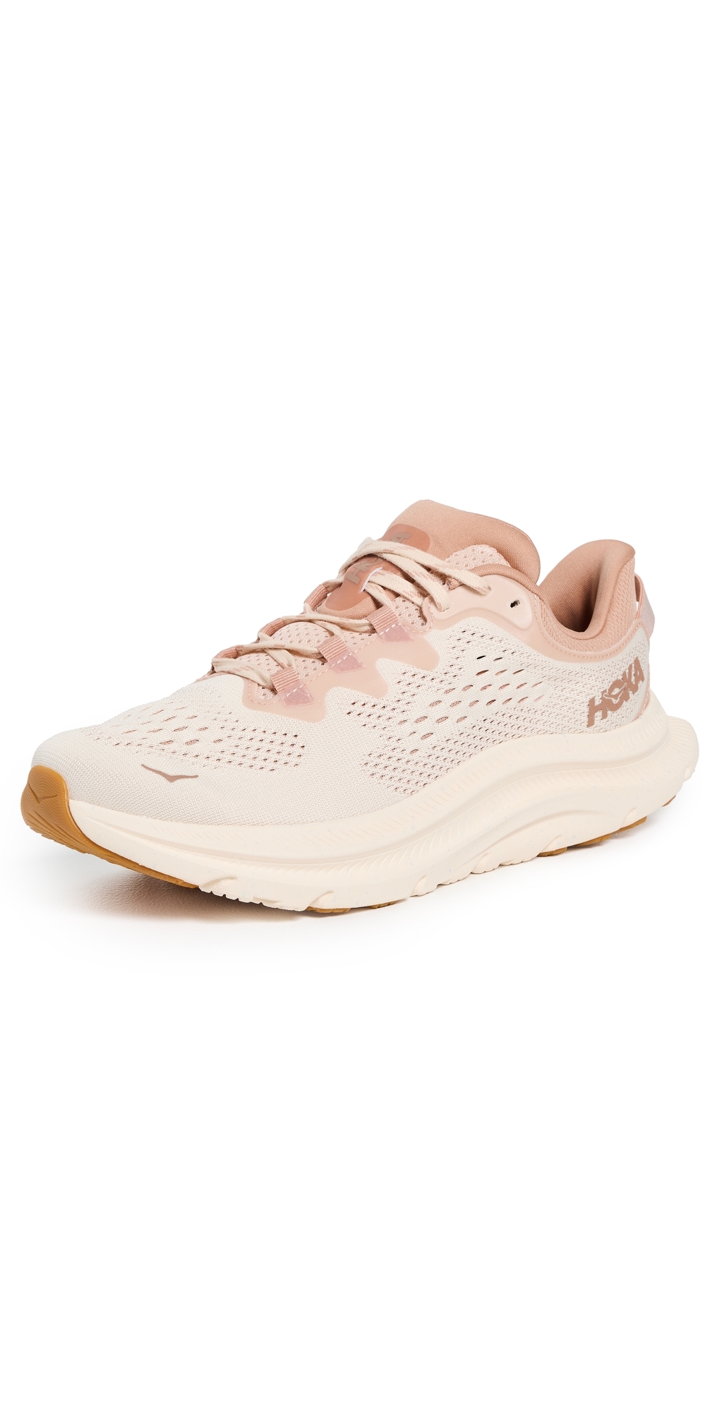 Kawana 2 Sneakers Vanilla/Sandstone