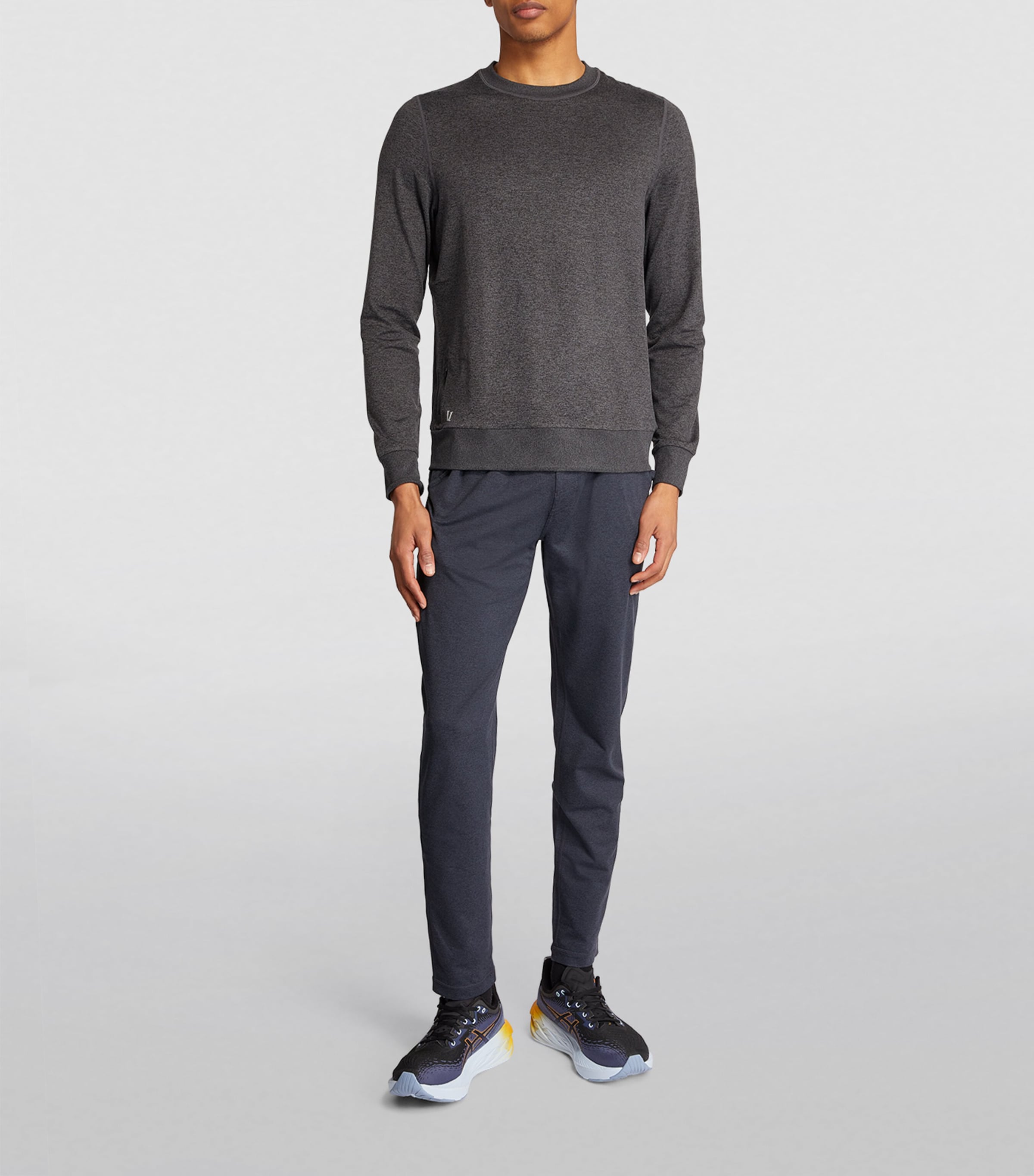 Ponto Performance Sweatpants