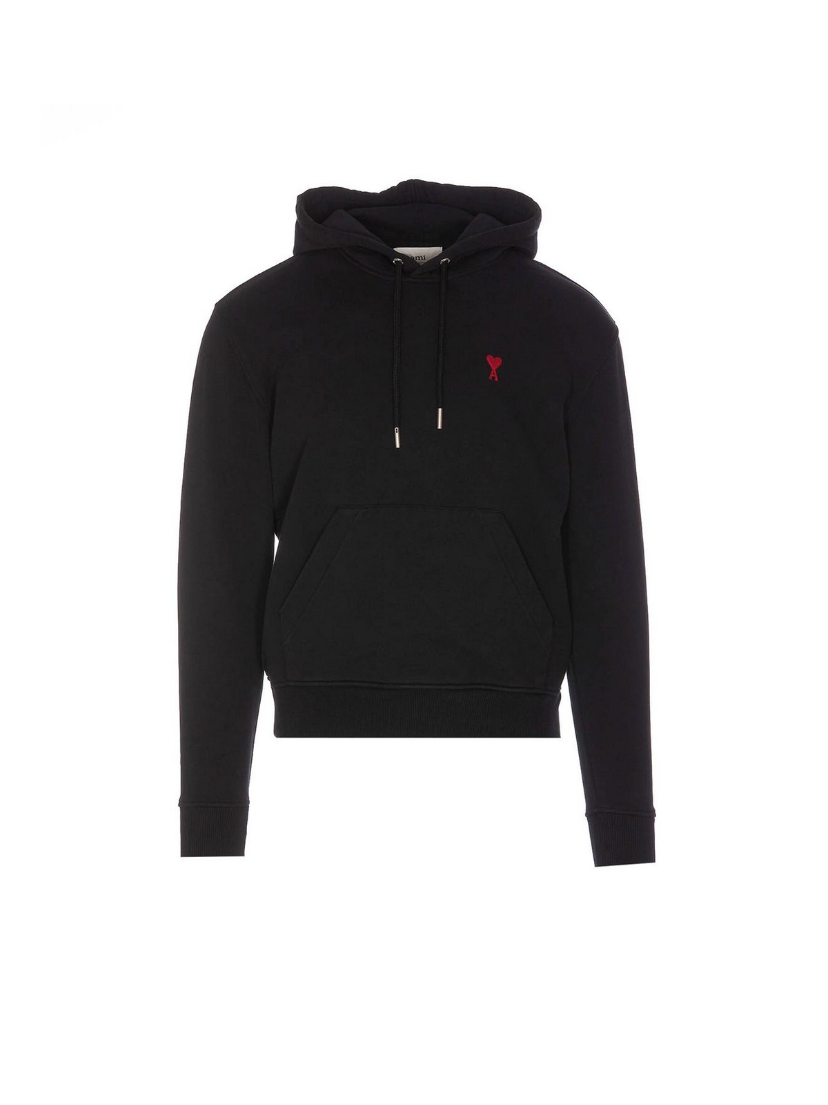Cotton Sweatshirt