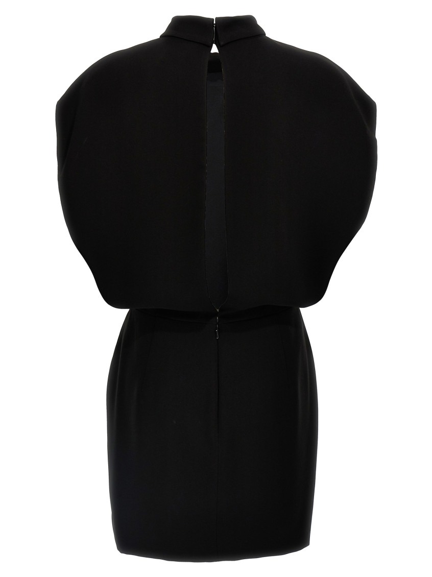 Querce Dress