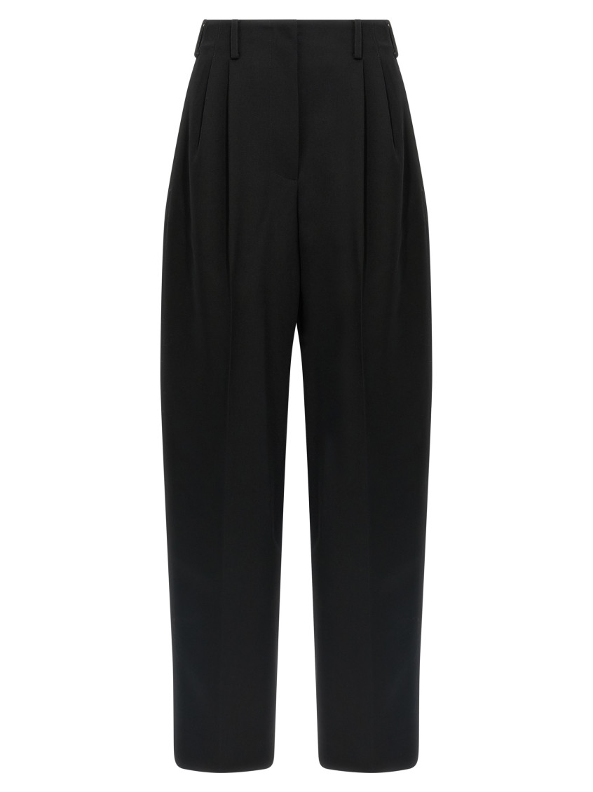 Cocoon Pants