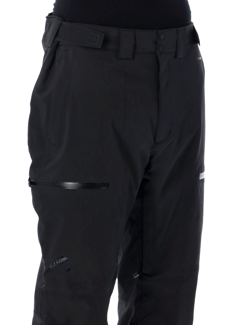 Chakal Ski Trousers