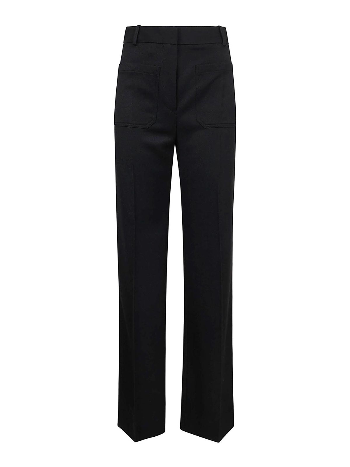 Alina Tailored Trousers