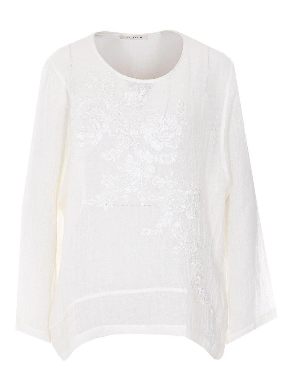 Tunic