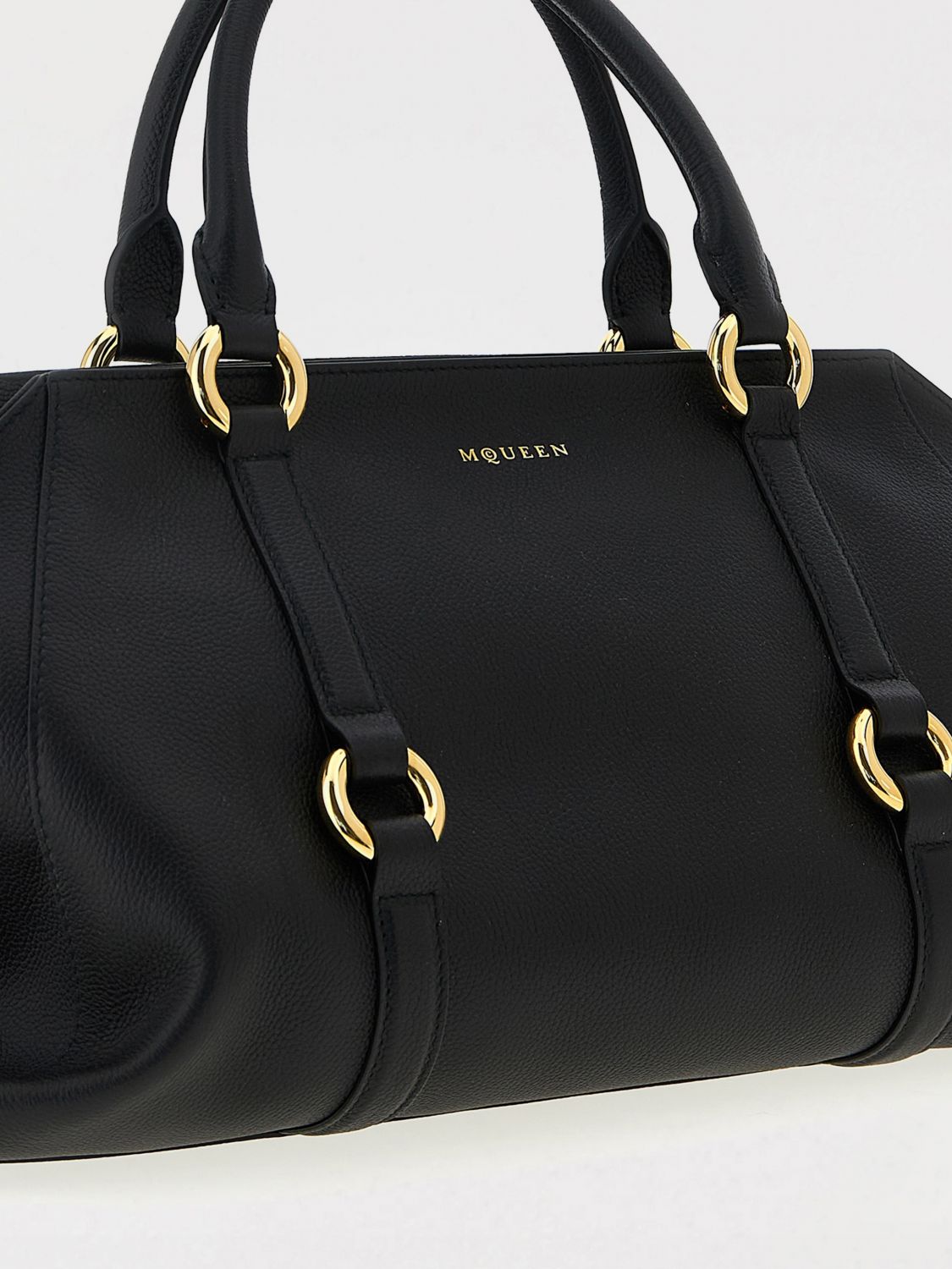 Farringdon Medium Bag